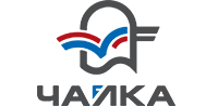 Чайка
