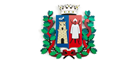 Ассоциация