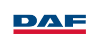 Даф